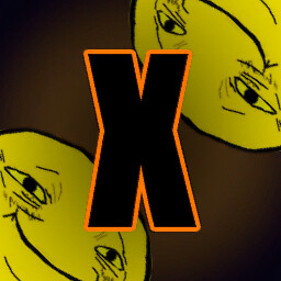 NEW_ACHIEVEMENT_NAME_89_10 icon