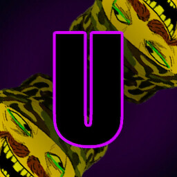 NEW_ACHIEVEMENT_NAME_67_26 icon