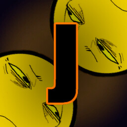 NEW_ACHIEVEMENT_NAME_91_10 icon