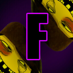 NEW_ACHIEVEMENT_NAME_73_26 icon