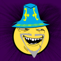 NEW_ACHIEVEMENT_NAME_3_20 icon