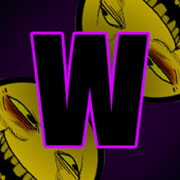 NEW_ACHIEVEMENT_NAME_73_17 icon