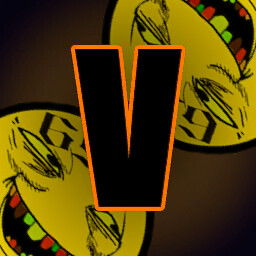 NEW_ACHIEVEMENT_NAME_94_30 icon