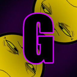 NEW_ACHIEVEMENT_NAME_48_22 icon