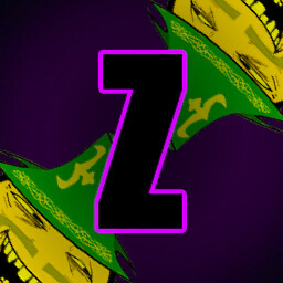 NEW_ACHIEVEMENT_NAME_75_8 icon