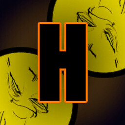 NEW_ACHIEVEMENT_NAME_85_19 icon