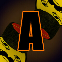 NEW_ACHIEVEMENT_NAME_98_11 icon