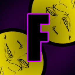 NEW_ACHIEVEMENT_NAME_30_26 icon