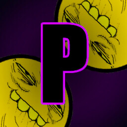 NEW_ACHIEVEMENT_NAME_50_19 icon