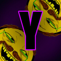 NEW_ACHIEVEMENT_NAME_47_20 icon