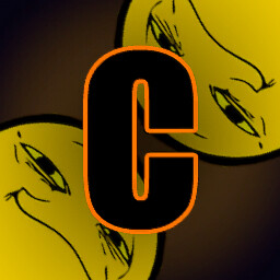 NEW_ACHIEVEMENT_NAME_95_31 icon