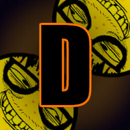 NEW_ACHIEVEMENT_NAME_92_24 icon