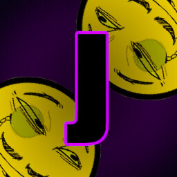 NEW_ACHIEVEMENT_NAME_49_19 icon