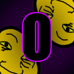 NEW_ACHIEVEMENT_NAME_35_31 icon