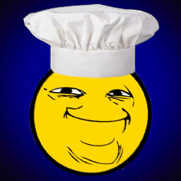 NEW_ACHIEVEMENT_NAME_4_7 icon