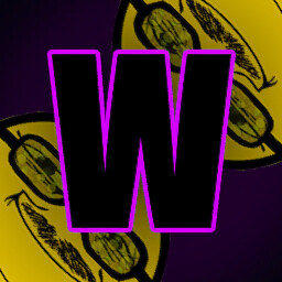 NEW_ACHIEVEMENT_NAME_41_2 icon