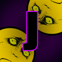 NEW_ACHIEVEMENT_NAME_58_17 icon