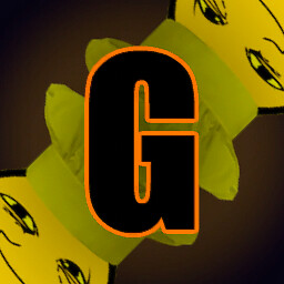 NEW_ACHIEVEMENT_NAME_83_4 icon