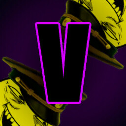 NEW_ACHIEVEMENT_NAME_69_14 icon