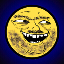 NEW_ACHIEVEMENT_NAME_4_31 icon