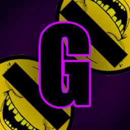 NEW_ACHIEVEMENT_NAME_60_28 icon