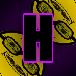 NEW_ACHIEVEMENT_NAME_40_19 icon