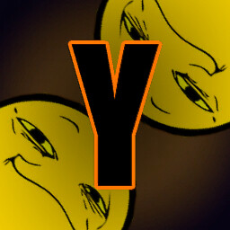 NEW_ACHIEVEMENT_NAME_96_21 icon