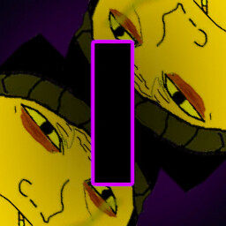 NEW_ACHIEVEMENT_NAME_39_0 icon