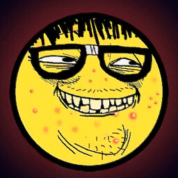 NEW_ACHIEVEMENT_NAME_10_3 icon