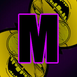 NEW_ACHIEVEMENT_NAME_43_6 icon