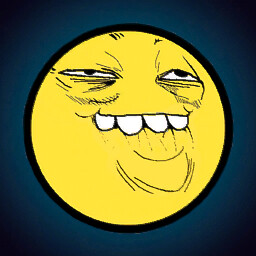 NEW_ACHIEVEMENT_NAME_8_10 icon