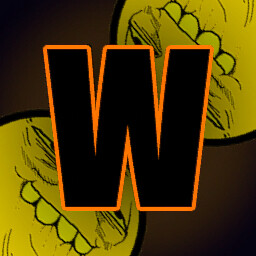 NEW_ACHIEVEMENT_NAME_105_17 icon