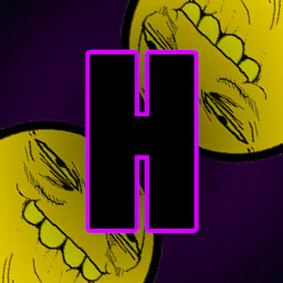 NEW_ACHIEVEMENT_NAME_50_11 icon