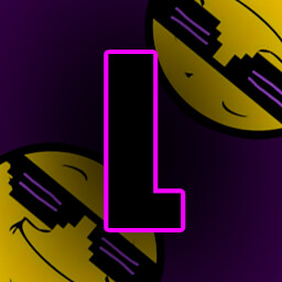 NEW_ACHIEVEMENT_NAME_2_27 icon