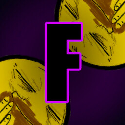 NEW_ACHIEVEMENT_NAME_78_22 icon