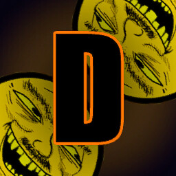 NEW_ACHIEVEMENT_NAME_102_16 icon