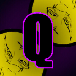 NEW_ACHIEVEMENT_NAME_31_5 icon