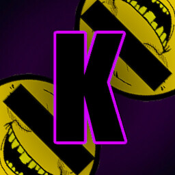 NEW_ACHIEVEMENT_NAME_61_0 icon