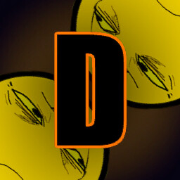 NEW_ACHIEVEMENT_NAME_91_4 icon