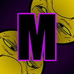 NEW_ACHIEVEMENT_NAME_35_3 icon