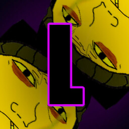 NEW_ACHIEVEMENT_NAME_39_3 icon