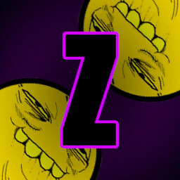 NEW_ACHIEVEMENT_NAME_76_2 icon