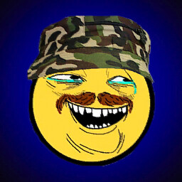 NEW_ACHIEVEMENT_NAME_6_23 icon