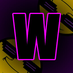 NEW_ACHIEVEMENT_NAME_3_6 icon