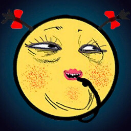 NEW_ACHIEVEMENT_NAME_8_4 icon