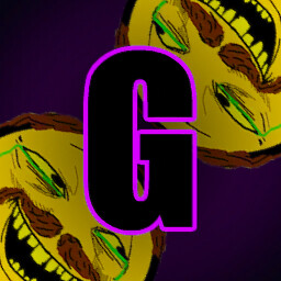 NEW_ACHIEVEMENT_NAME_47_2 icon