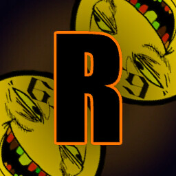 NEW_ACHIEVEMENT_NAME_94_26 icon