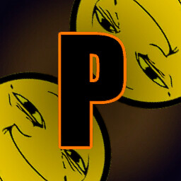 NEW_ACHIEVEMENT_NAME_84_7 icon