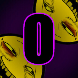 NEW_ACHIEVEMENT_NAME_73_9 icon