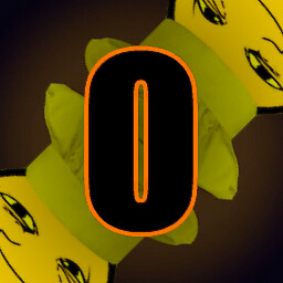 NEW_ACHIEVEMENT_NAME_83_12 icon